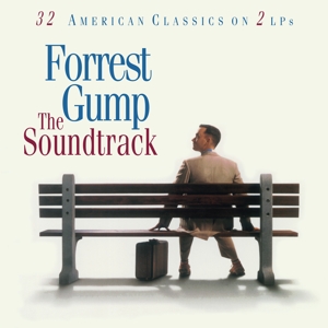 forrest-gump-the-soundtrack-various-lp-analog-_0001.JPG