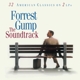 forrest-gump-the-soundtrack-various-lp-analog-_0001.JPG
