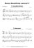 nico-dezaire-notre-deuxieme-concert-_-strorch-_pst_0005.jpg