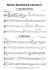 nico-dezaire-notre-deuxieme-concert-_-strorch-_pst_0006.jpg
