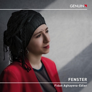 fenster-fidan-aghayeva-edler-piano-genuin-classics_0001.JPG