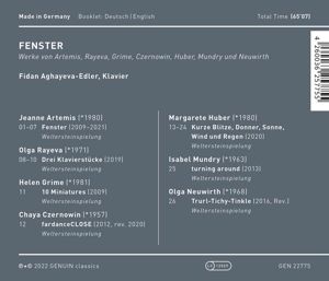 fenster-fidan-aghayeva-edler-piano-genuin-classics_0002.JPG