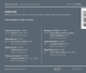 fenster-fidan-aghayeva-edler-piano-genuin-classics_0002.JPG