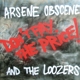 don-t-pay-the-price_-arsene-obscene--the-loozers-m_0001.JPG