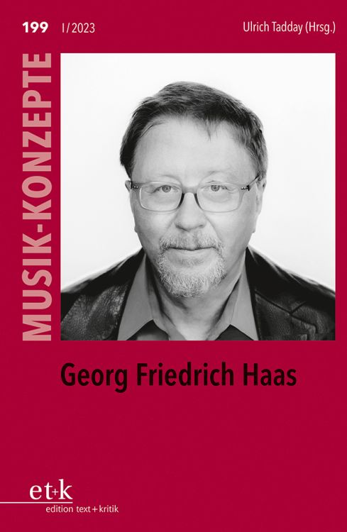 georg-friedrich-haas-buch-_br_-_0001.jpg