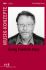 georg-friedrich-haas-buch-_br_-_0001.jpg