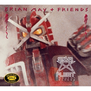 star-fleet-project-40th-anniversary-vinyl-may-bria_0001.JPG