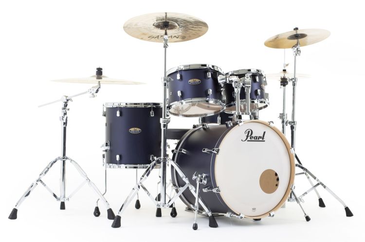 akustisches-schlagzeug-pearl-decade-maple-schueler_0001.jpg