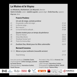 le-moine-et-le-voyou-les-metaboles-multilaterale-l_0002.JPG