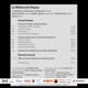 le-moine-et-le-voyou-les-metaboles-multilaterale-l_0002.JPG