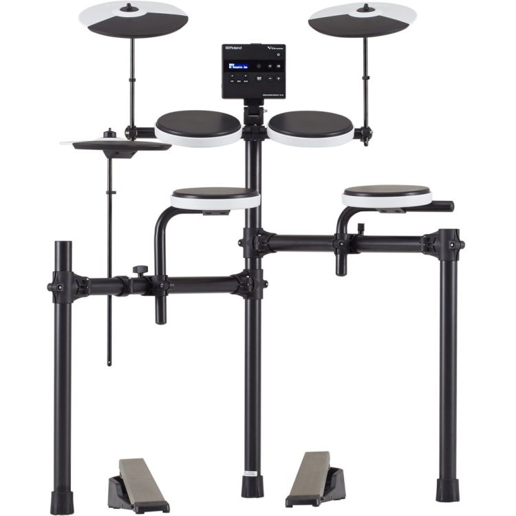 e-drum-set-roland-td-02k-drum-kit-schwarz-_0001.jpg