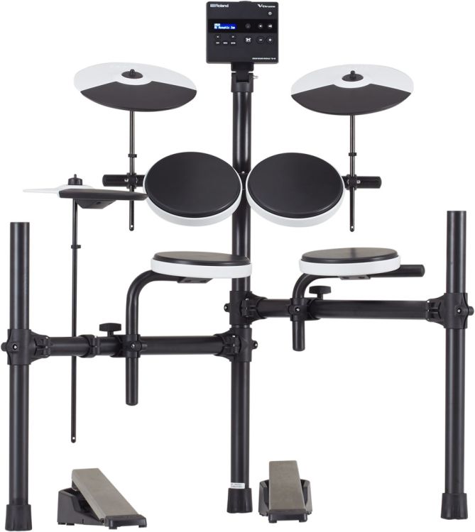 e-drum-set-roland-td-02k-drum-kit-schwarz-_0002.jpg