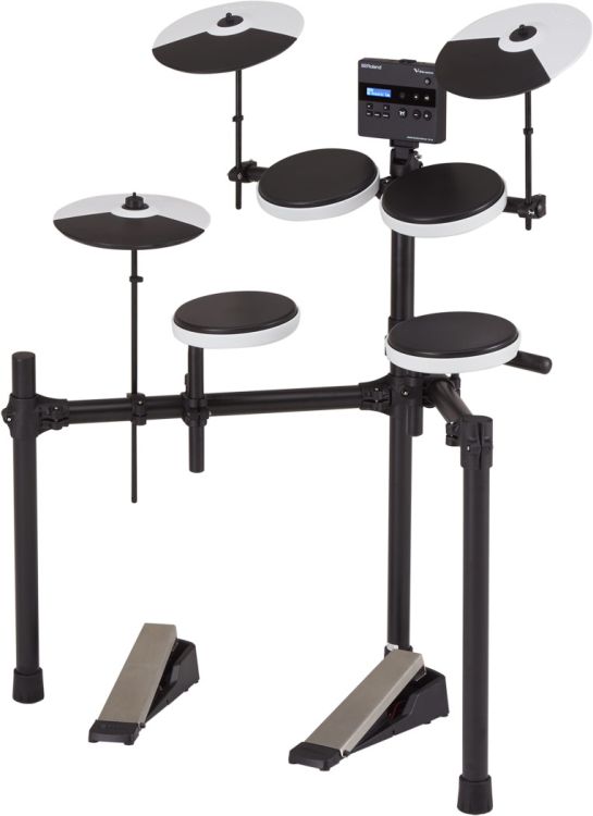 e-drum-set-roland-td-02k-drum-kit-schwarz-_0003.jpg
