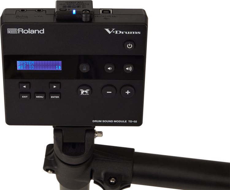 e-drum-set-roland-td-02k-drum-kit-schwarz-_0006.jpg