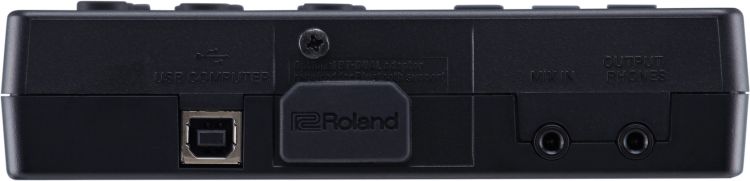 e-drum-set-roland-td-02k-drum-kit-schwarz-_0007.jpg