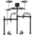 e-drum-set-roland-td-02k-drum-kit-schwarz-_0001.jpg