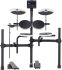 e-drum-set-roland-td-02k-drum-kit-schwarz-_0002.jpg