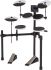 e-drum-set-roland-td-02k-drum-kit-schwarz-_0003.jpg