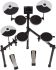 e-drum-set-roland-td-02k-drum-kit-schwarz-_0004.jpg