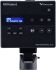e-drum-set-roland-td-02k-drum-kit-schwarz-_0005.jpg