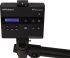 e-drum-set-roland-td-02k-drum-kit-schwarz-_0006.jpg