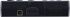 e-drum-set-roland-td-02k-drum-kit-schwarz-_0007.jpg