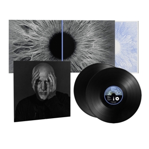 i-o-2lp-dark-side-mix-gabriel-peter-virgin-music-l_0001.JPG