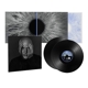 i-o-2lp-dark-side-mix-gabriel-peter-virgin-music-l_0001.JPG