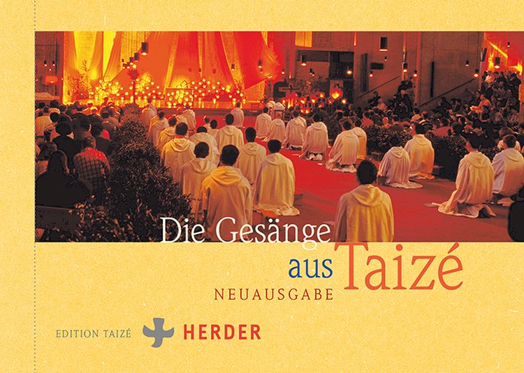 die-gesaenge-aus-taize-libu-_br-neuausgabe-2024_-_0001.jpg