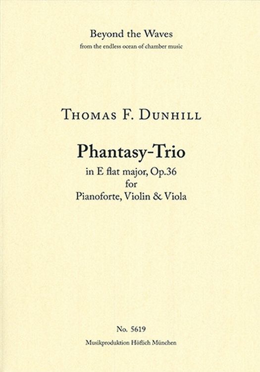 thomas-dunhill-phantasy-trio-op-36-es-dur-vl-va-pn_0001.jpg