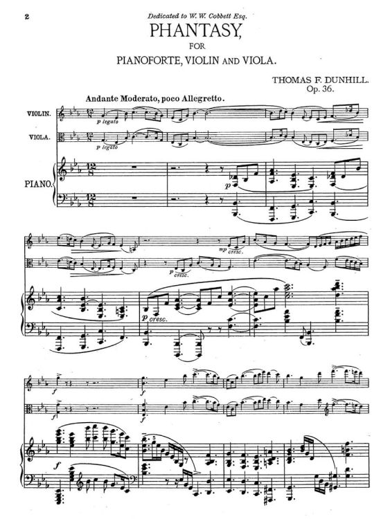 thomas-dunhill-phantasy-trio-op-36-es-dur-vl-va-pn_0002.jpg
