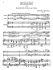 thomas-dunhill-phantasy-trio-op-36-es-dur-vl-va-pn_0002.jpg
