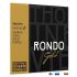 thomastik-rondo-gold-e-saite-vergoldet-karbonstahl_0001.jpg