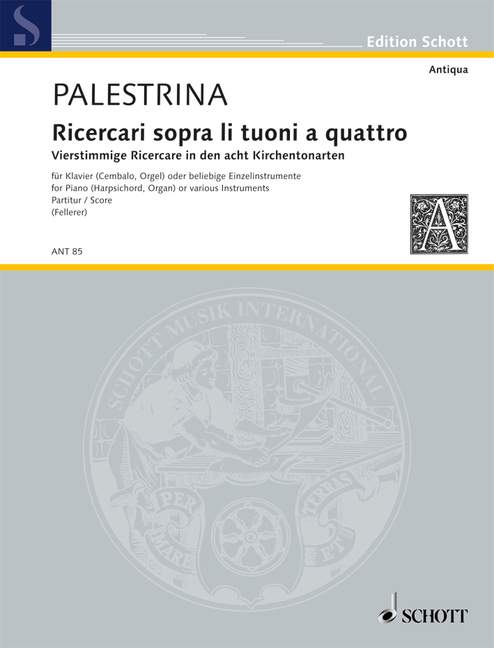giovanni-pierluigi-palestrina-ricercari-sopra-li-t_0001.JPG