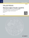giovanni-pierluigi-palestrina-ricercari-sopra-li-t_0001.JPG