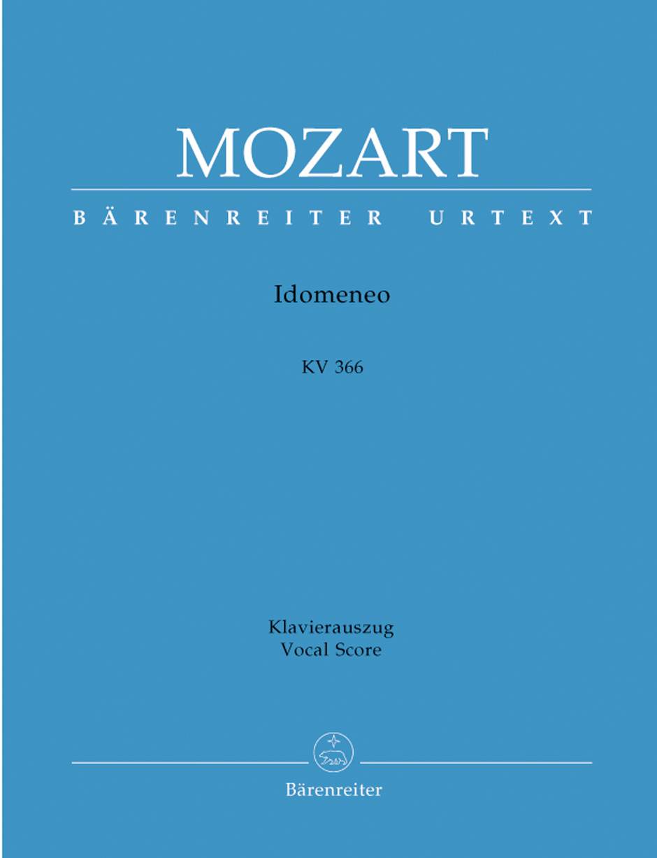 wolfgang-amadeus-mozart-idomeneo-kv-366-oper-_ka-d_0001.JPG