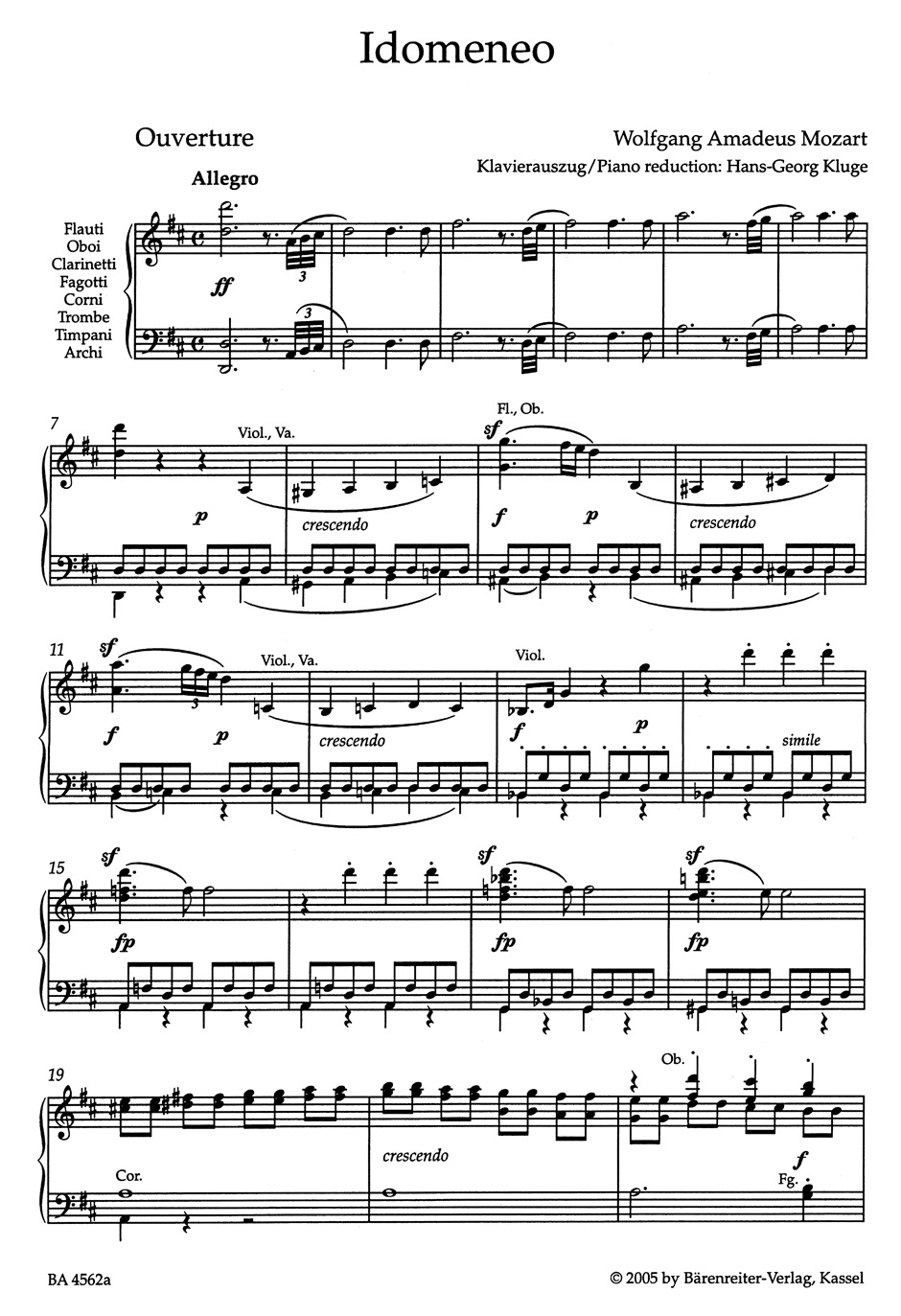 wolfgang-amadeus-mozart-idomeneo-kv-366-oper-_ka-d_0006.JPG