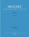wolfgang-amadeus-mozart-idomeneo-kv-366-oper-_ka-d_0001.JPG