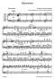 wolfgang-amadeus-mozart-idomeneo-kv-366-oper-_ka-d_0006.JPG