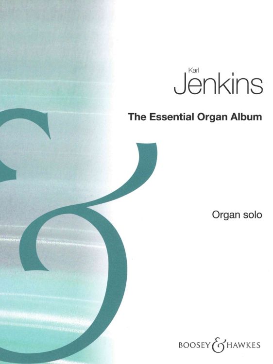 karl-jenkins-the-essential-organ-album-org-_0001.JPG