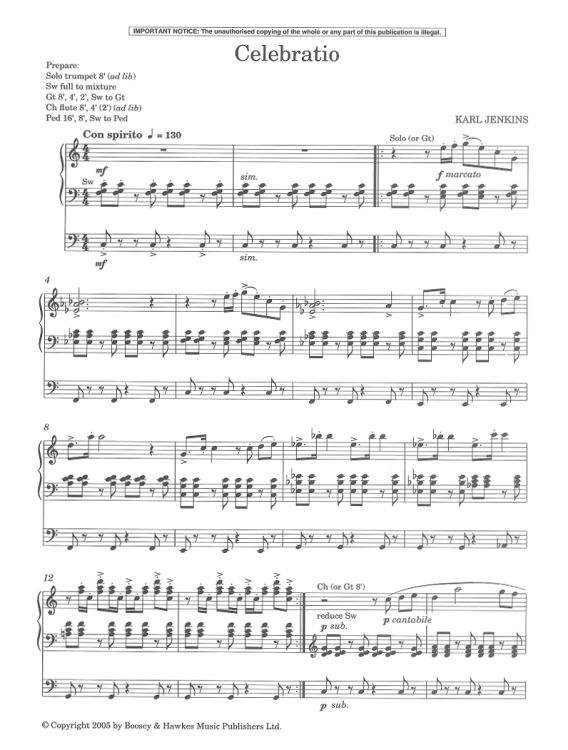 karl-jenkins-the-essential-organ-album-org-_0002.jpg
