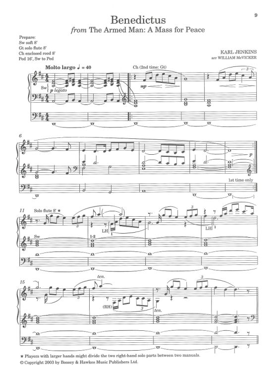 karl-jenkins-the-essential-organ-album-org-_0003.jpg