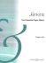 karl-jenkins-the-essential-organ-album-org-_0001.JPG