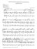 karl-jenkins-the-essential-organ-album-org-_0002.jpg
