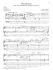 karl-jenkins-the-essential-organ-album-org-_0003.jpg