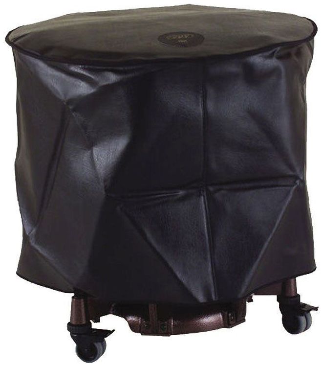 abdeckhuelle-adams-extra-20-50-80-cm-zu-timpani-_0001.jpg