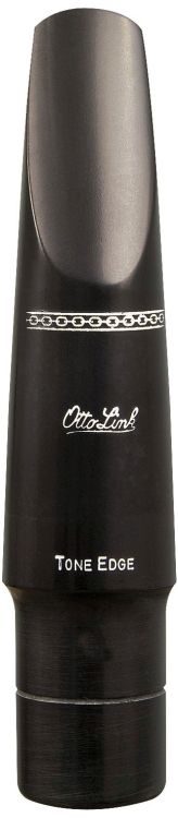 batirone-saxophone-otto-link-6-ebonite_0001.jpg