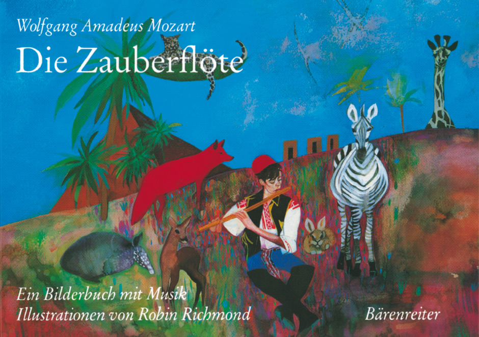 wolfgang-amadeus-mozart-zauberfloete-buch-_geb_-_0001.JPG
