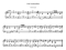 wolfgang-amadeus-mozart-zauberfloete-buch-_geb_-_0006.JPG