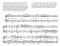 wolfgang-amadeus-mozart-zauberfloete-buch-_geb_-_0007.JPG
